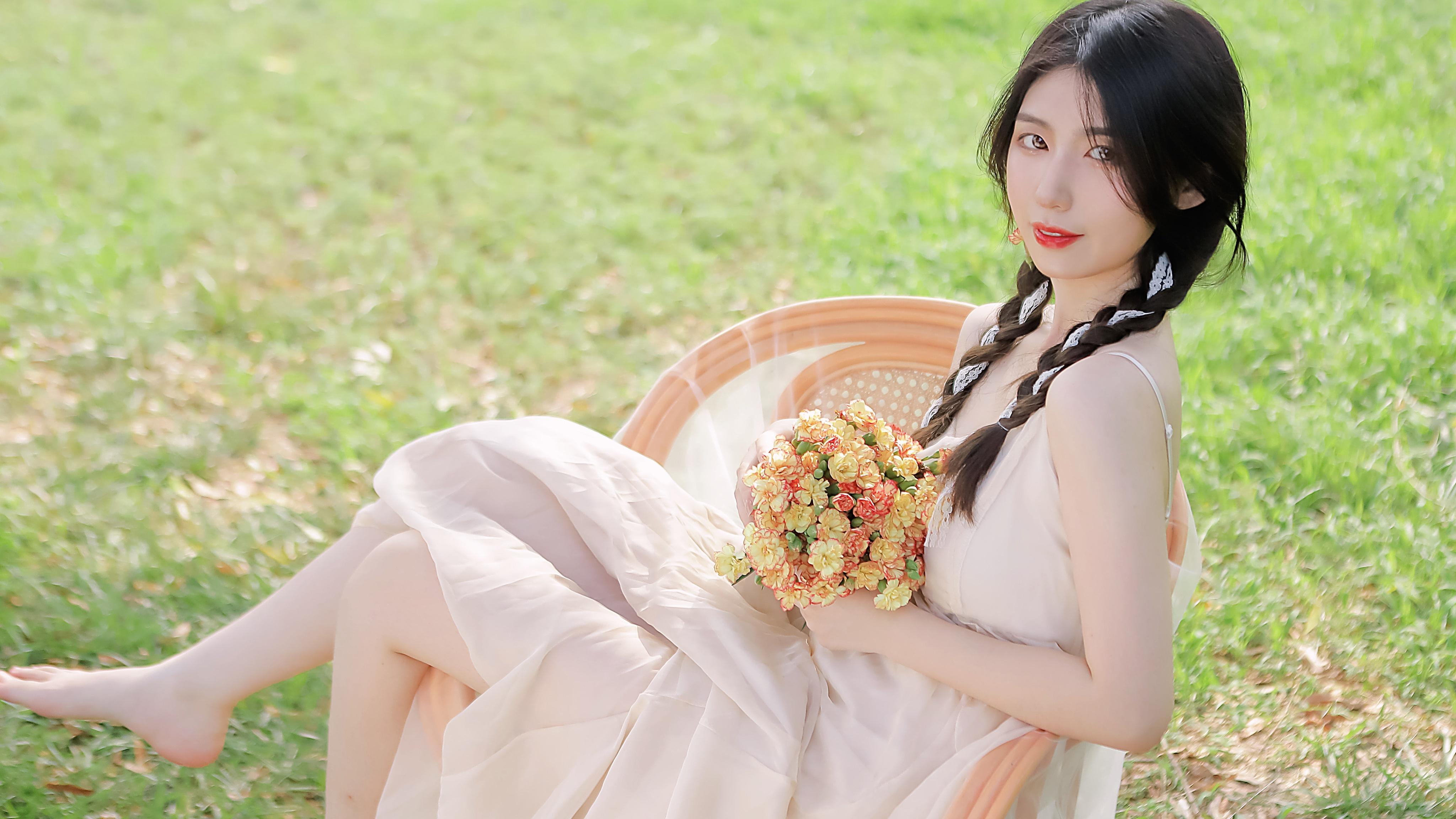 日韩国产成人在线免费_亚洲日本一区二区三区精品_日韩免费高清中文字幕视频_麻豆精品亚洲永久免费精品_特黄一级欧美手机免费_黑人精品xxx一区一二区_饱满人妻视频97_中文字幕日韩一区不卡|【活力中国调研行】飞行汽车与智能舱来了：在长春一窥“未来出行”